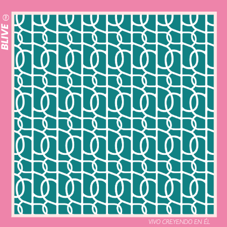 Blive Signature | Pañuelo (3)