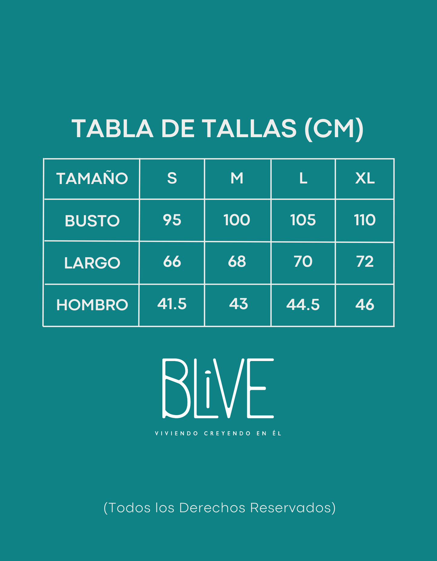 Madre Amada - Edición limitada - Camisa (10)