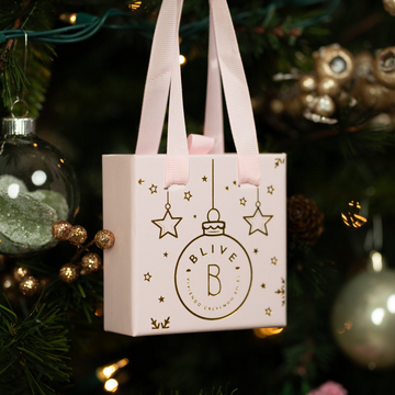 BF Week: ¡Llévate más por menos!