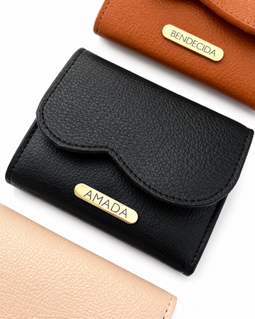 Billetera Blive Signature