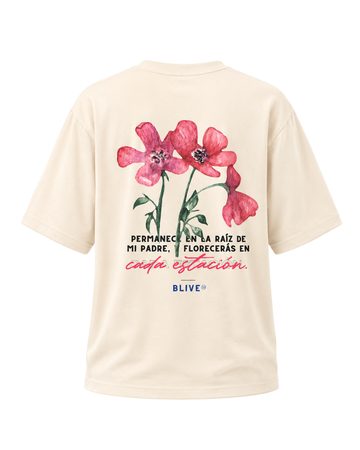 Florecerás - Camisa Bordada (13)