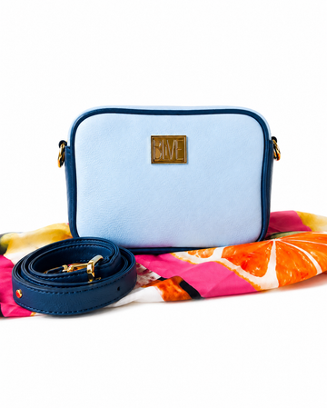 Cartera Darás Frutos