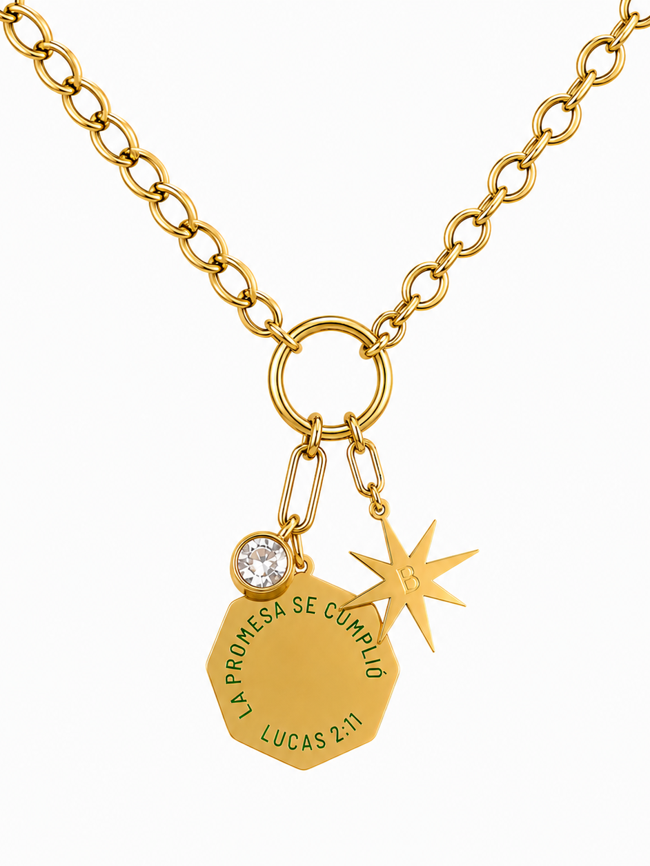 Promesa Cumplida- Collar (17)