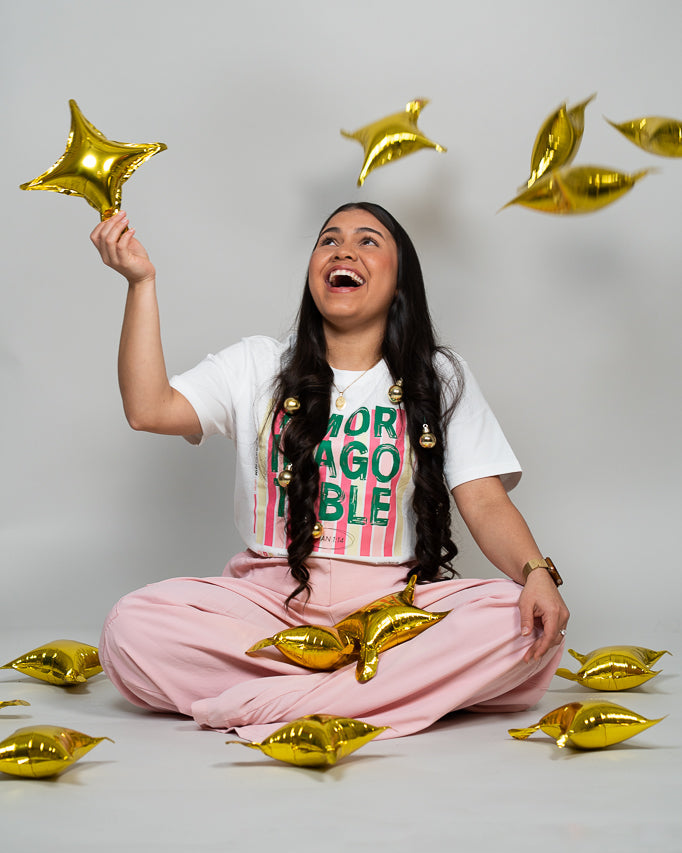 Amor Inagotable | Camisa Oficial (16)