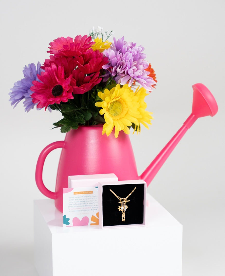 Florece- Collar (15)