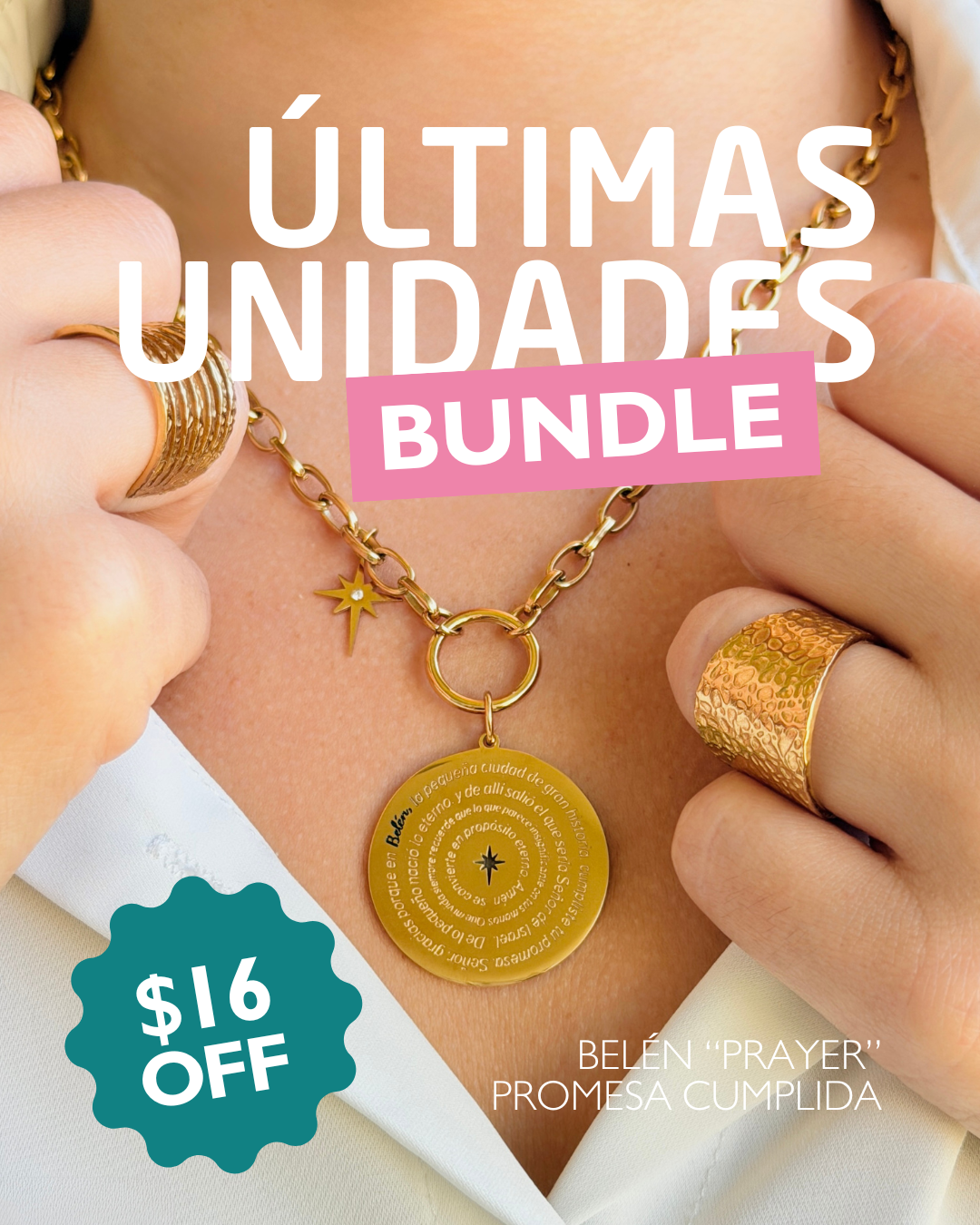 Comienza el Año con Propósito