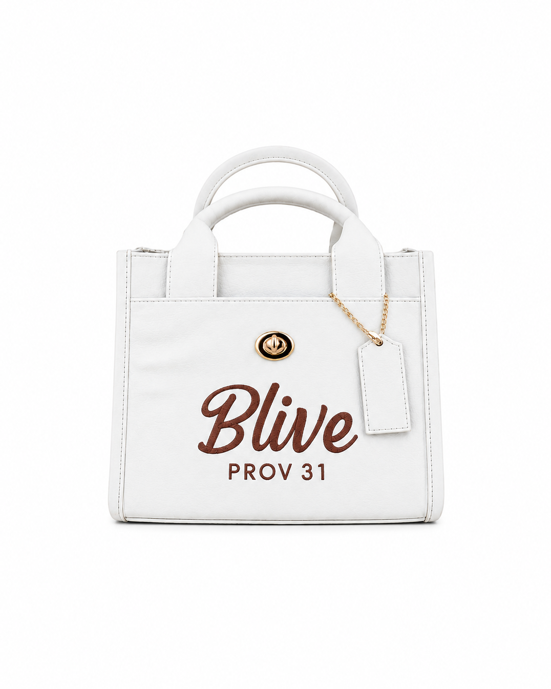 Cartera Prov. 31: Edición Limitada [ Beige ]