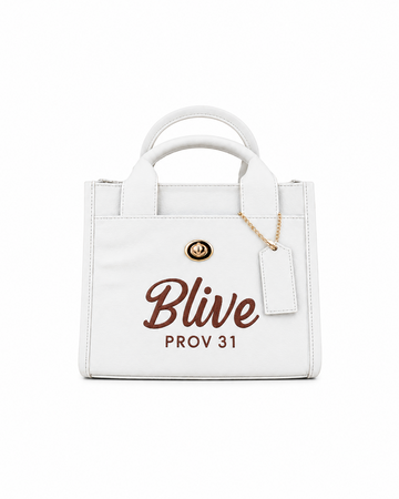 Cartera Prov. 31: Edición Limitada [ Beige ]