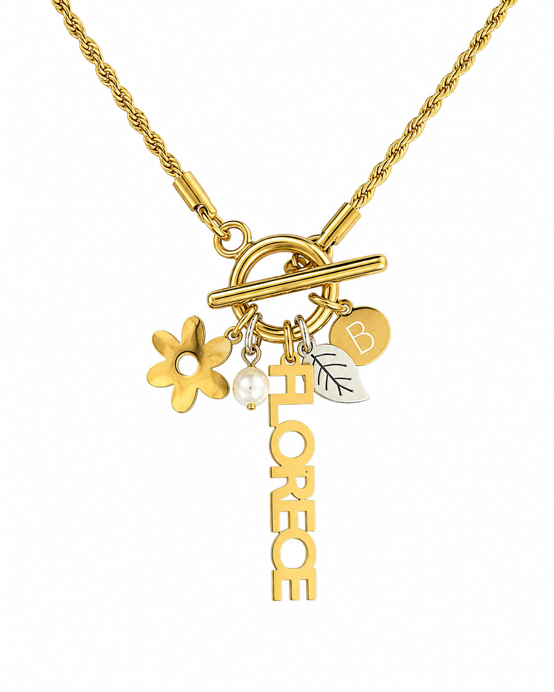 Florece- Collar (15)