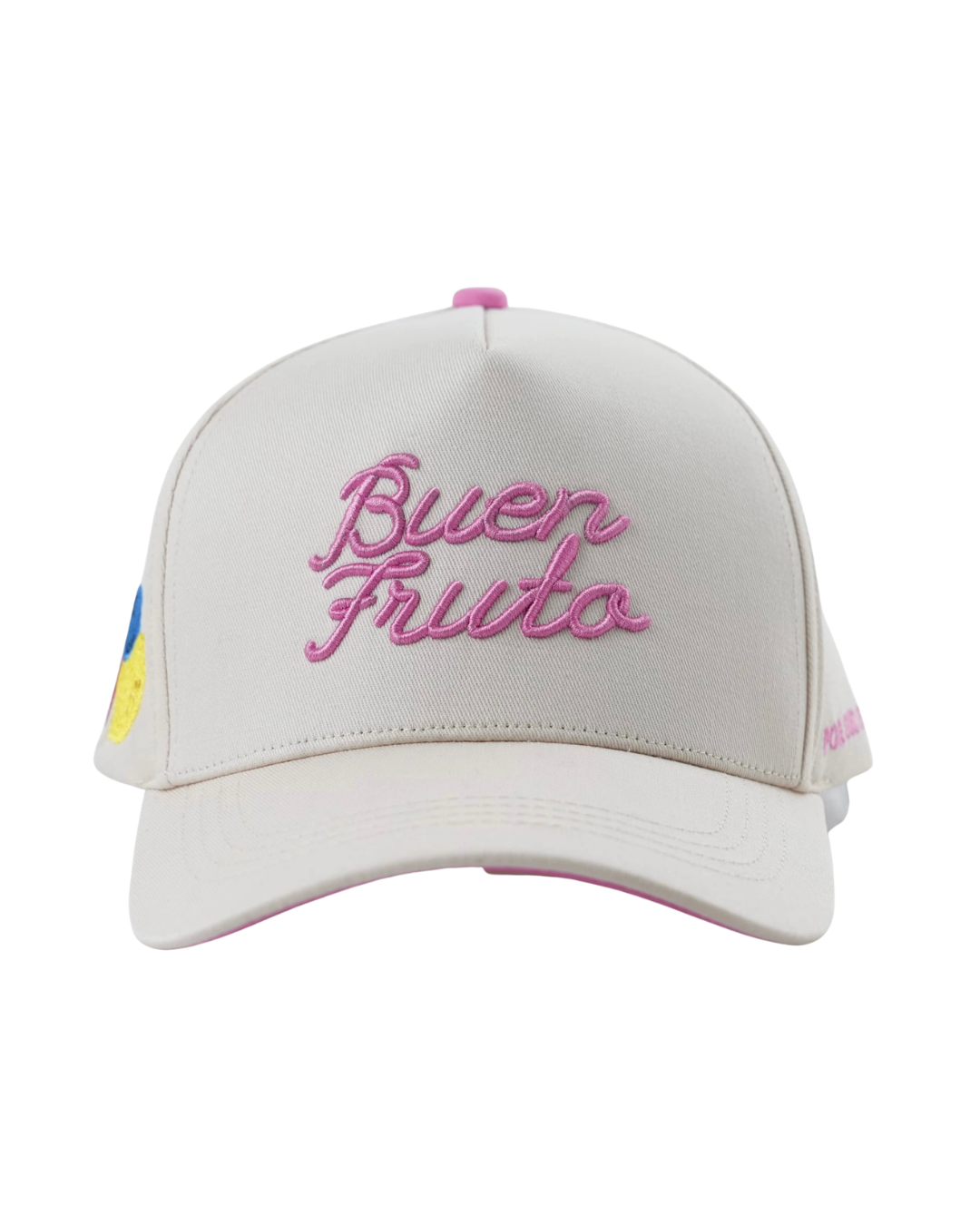 Buen Fruto | Gorra