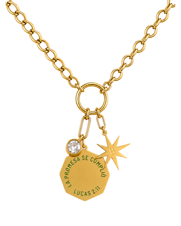 Promesa Cumplida- Collar (17)