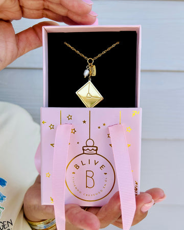 Amada Hija- Collar (11)