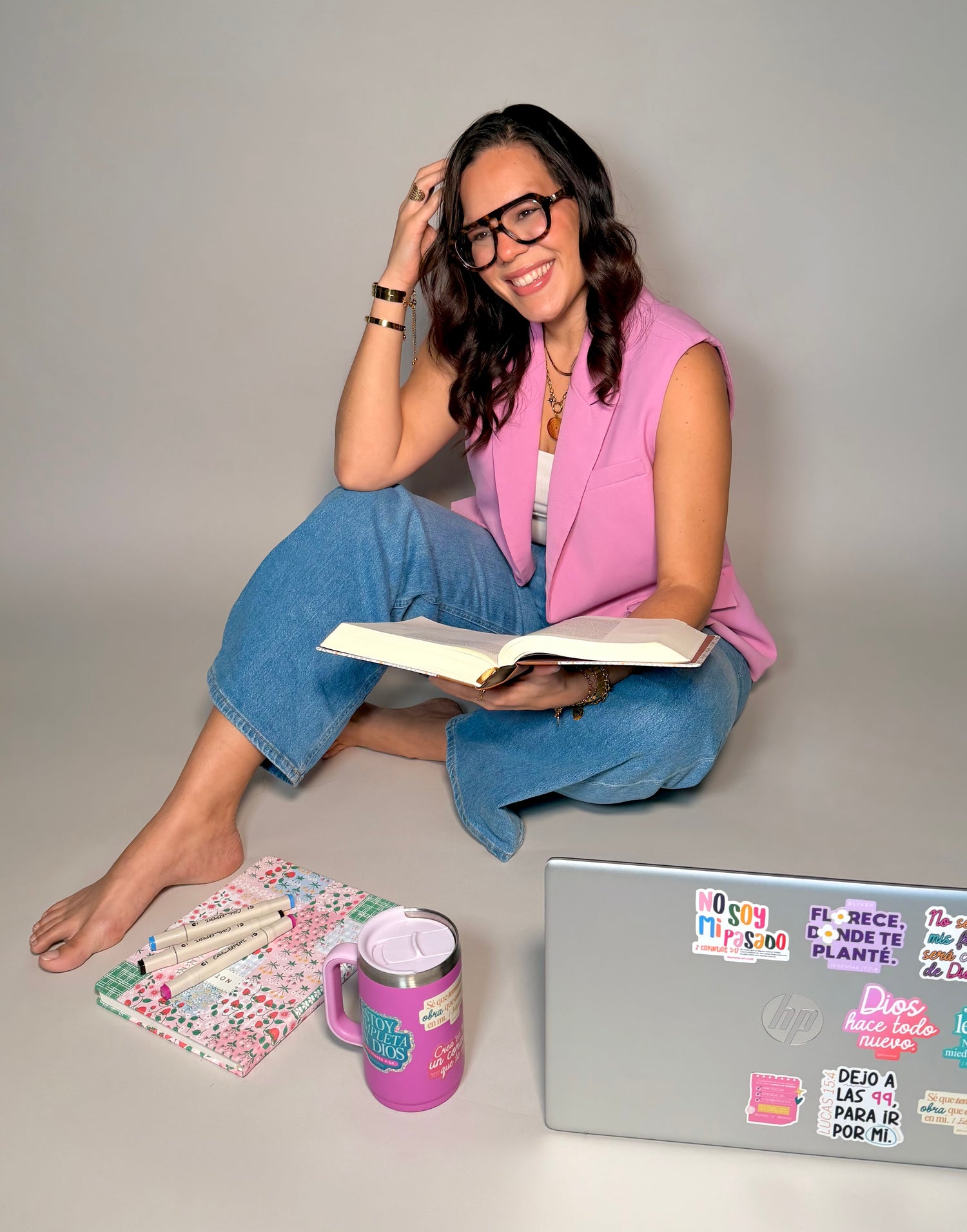 image comparison after