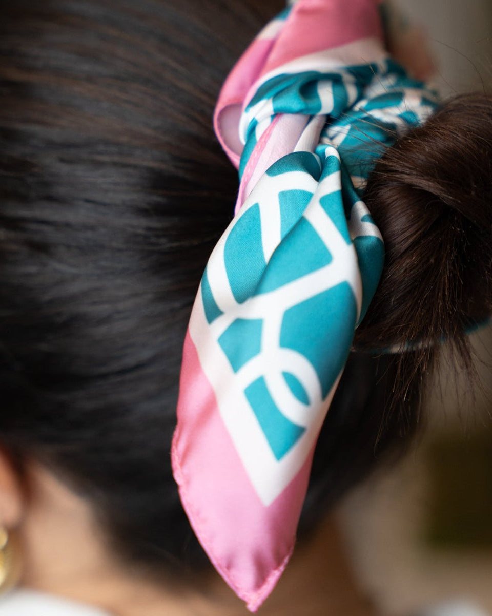 Blive Signature | Pañuelo (3)