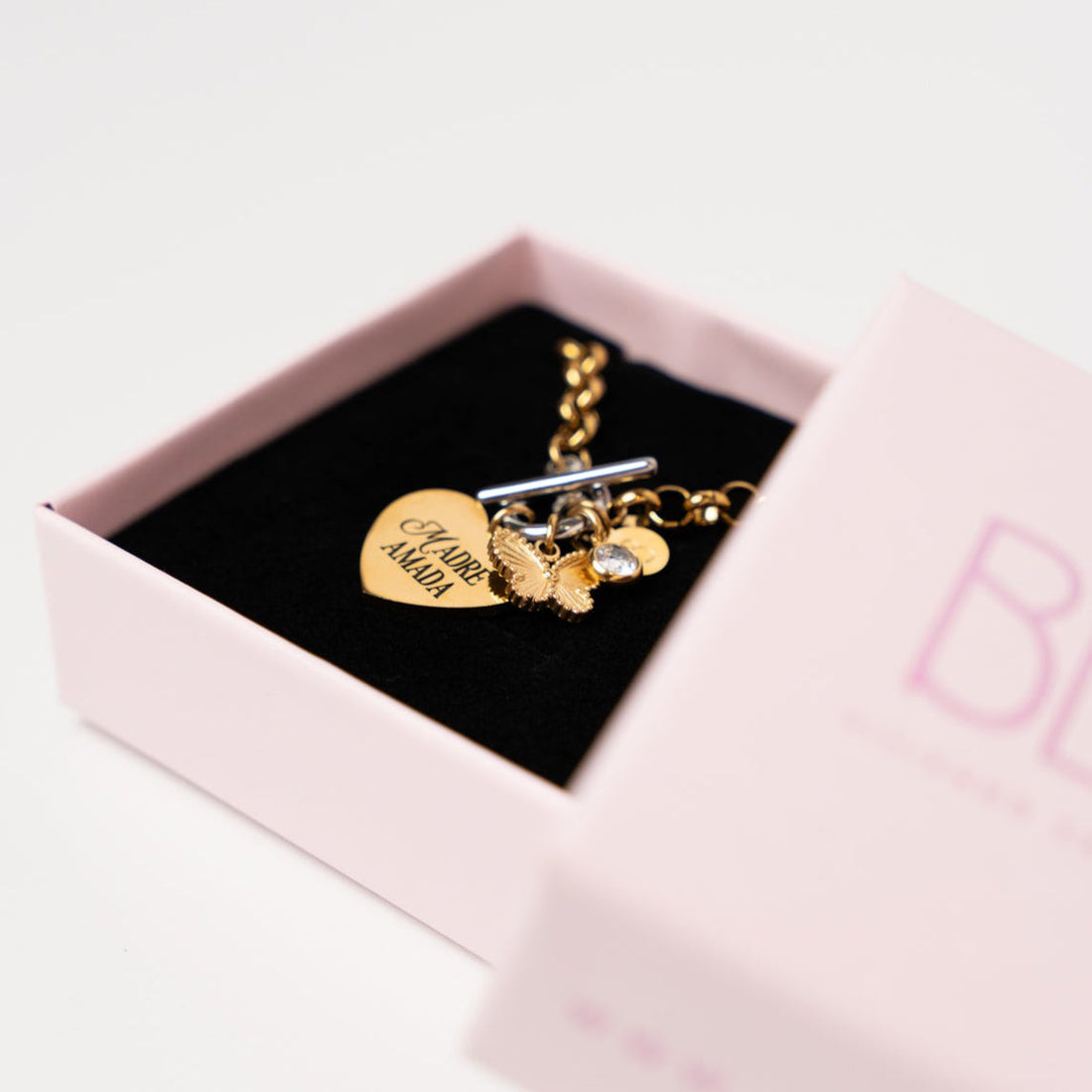 Madre Amada- Collar (13)