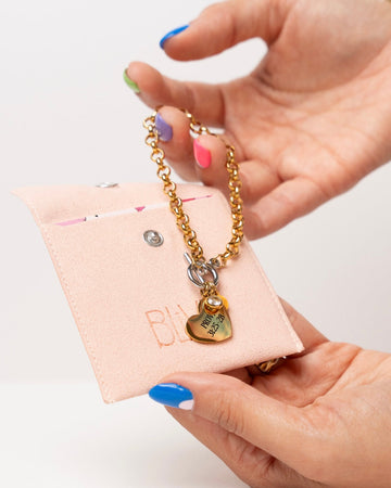 Madre Amada- Pulsera (14)