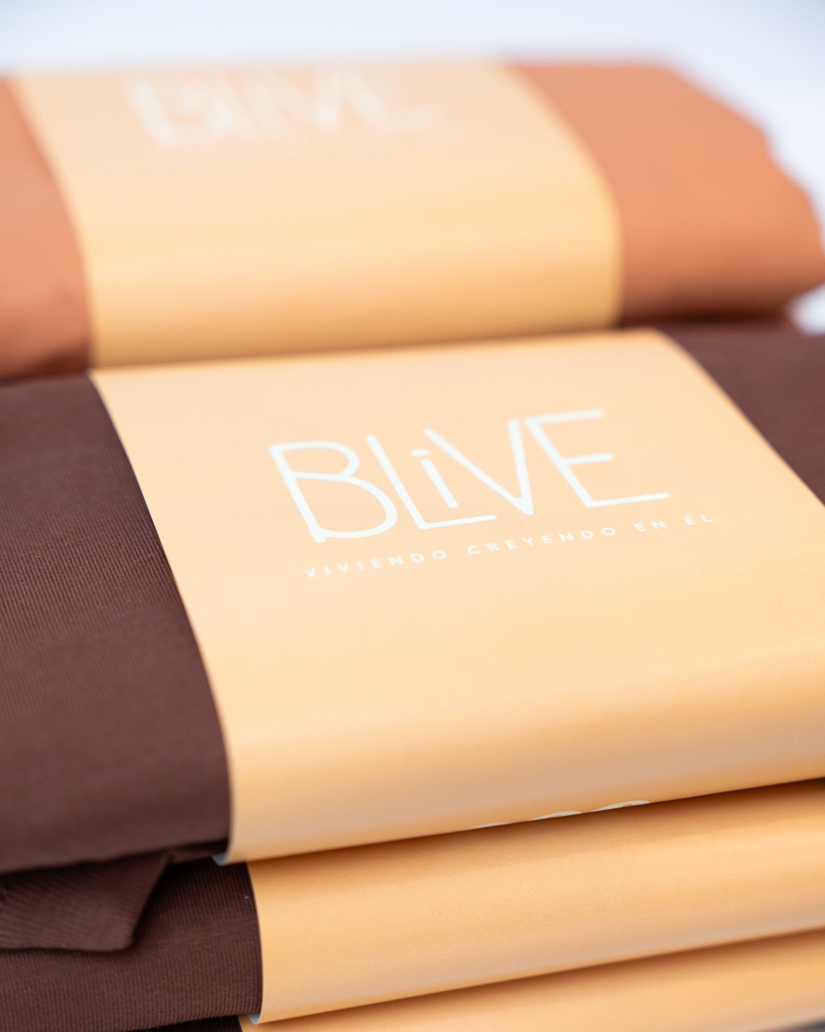 Sembradora de Fe | Bordada | Camisa Oversize