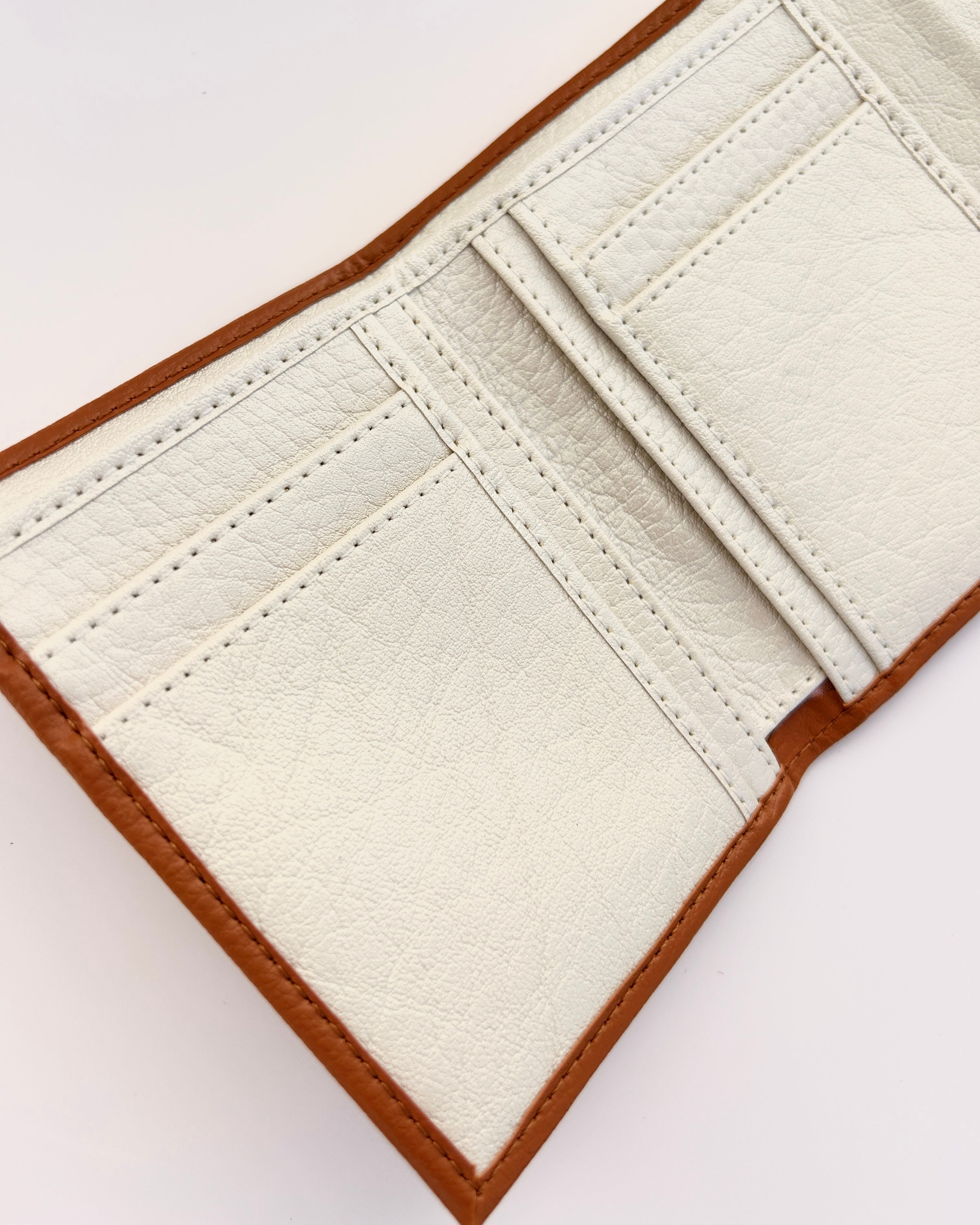 Billetera Blive Signature