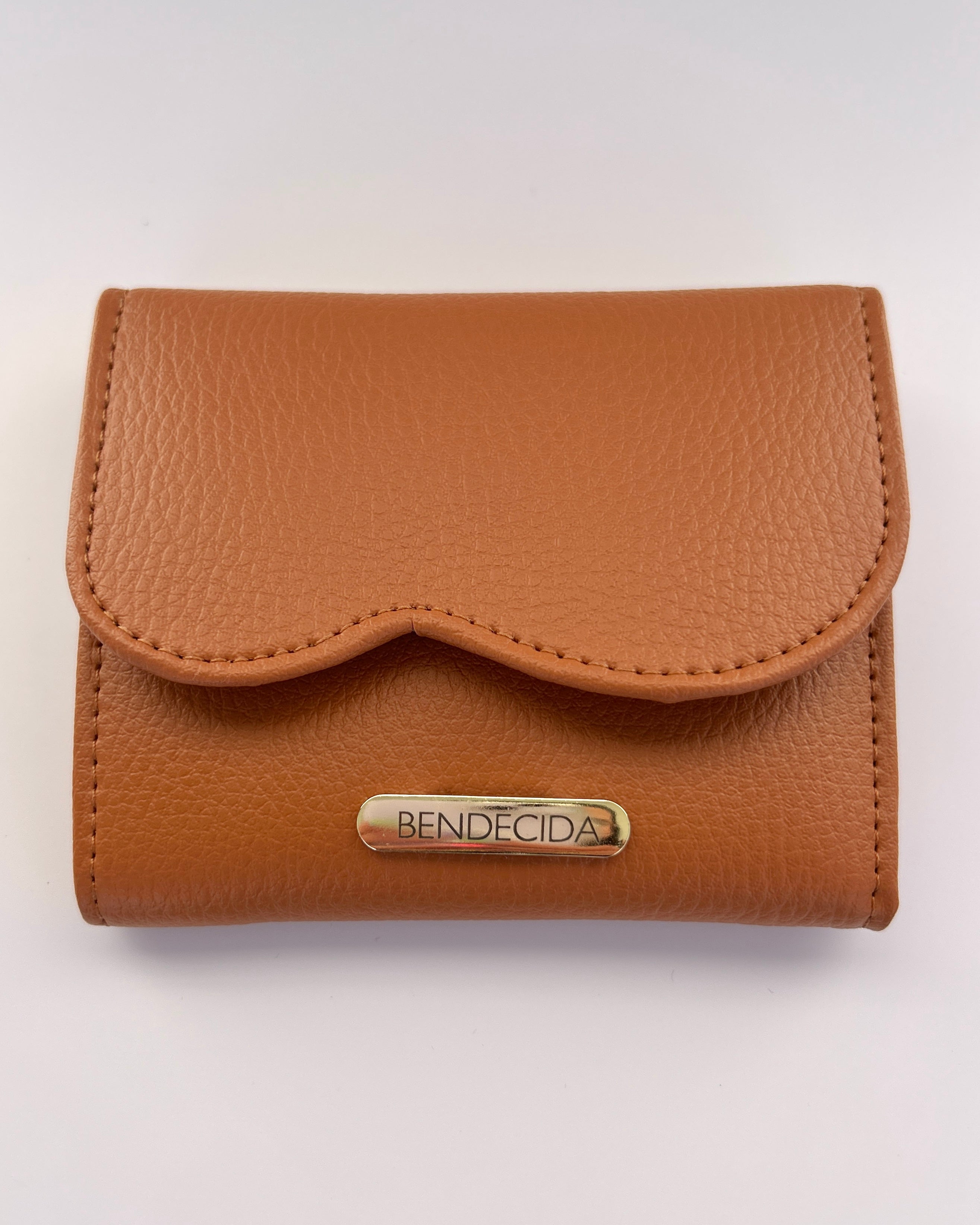 Billetera Blive Signature