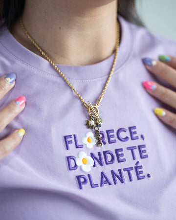 Florece- Collar (15)