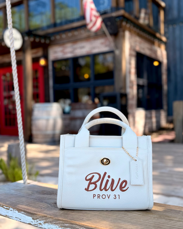 Cartera Prov. 31: Edición Limitada [ Beige ]