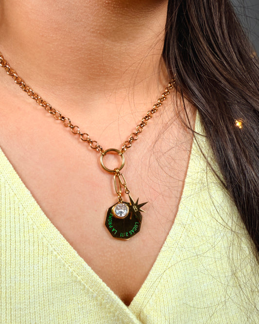 Promesa Cumplida- Collar (17)