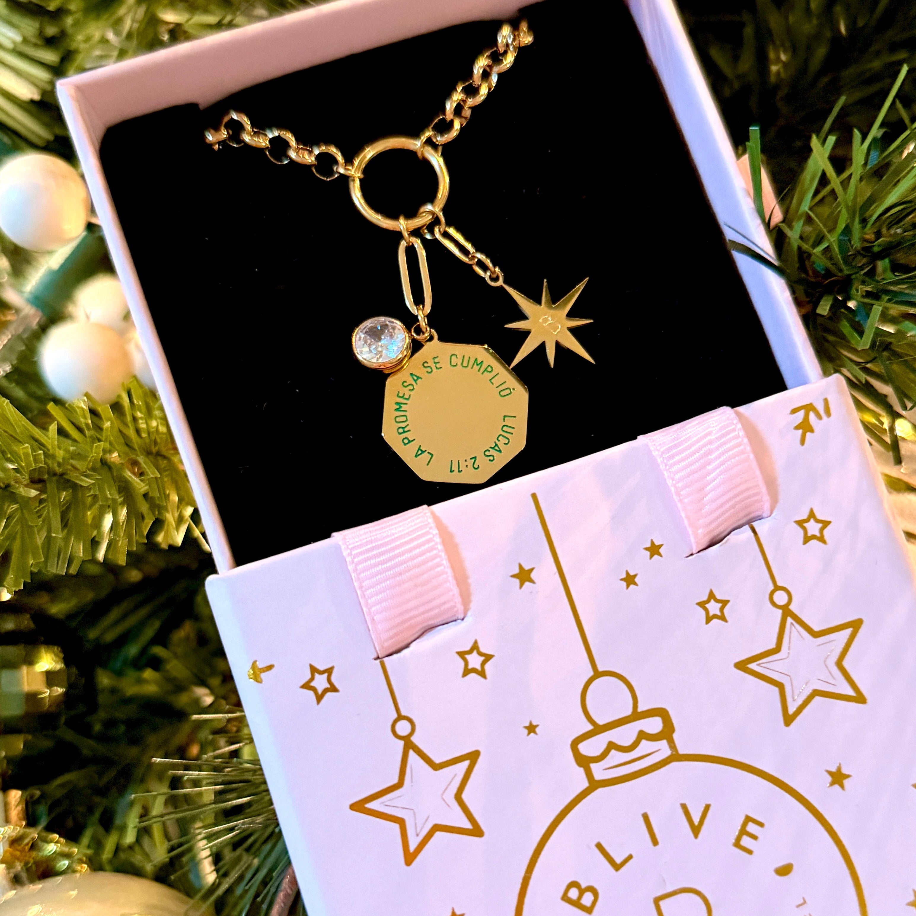 Promesa Cumplida- Collar (17)