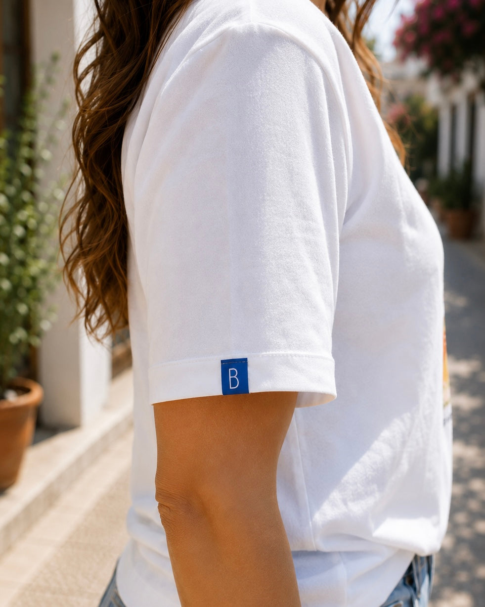 Darás Frutos | Camisa (25)