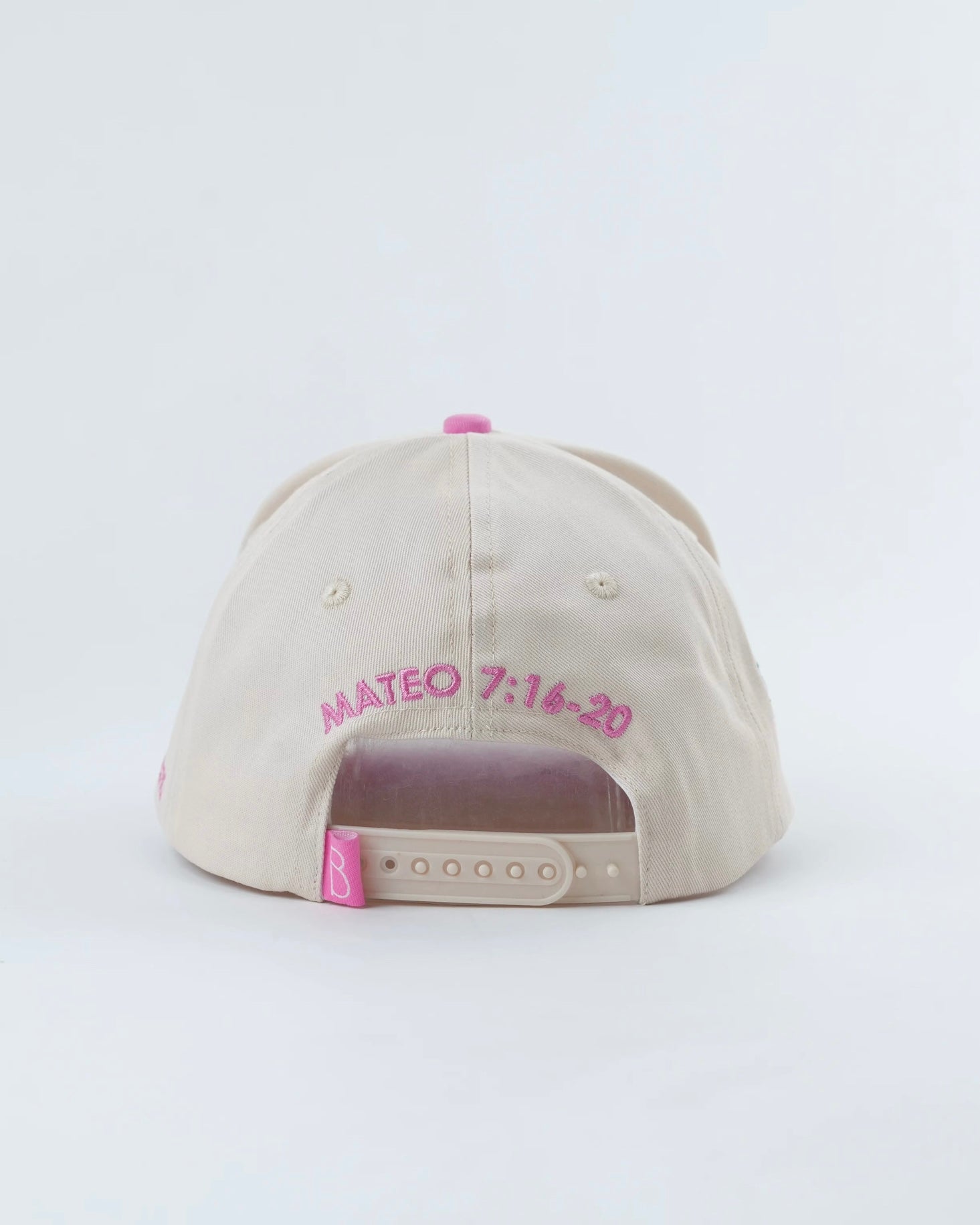 Buen Fruto | Gorra