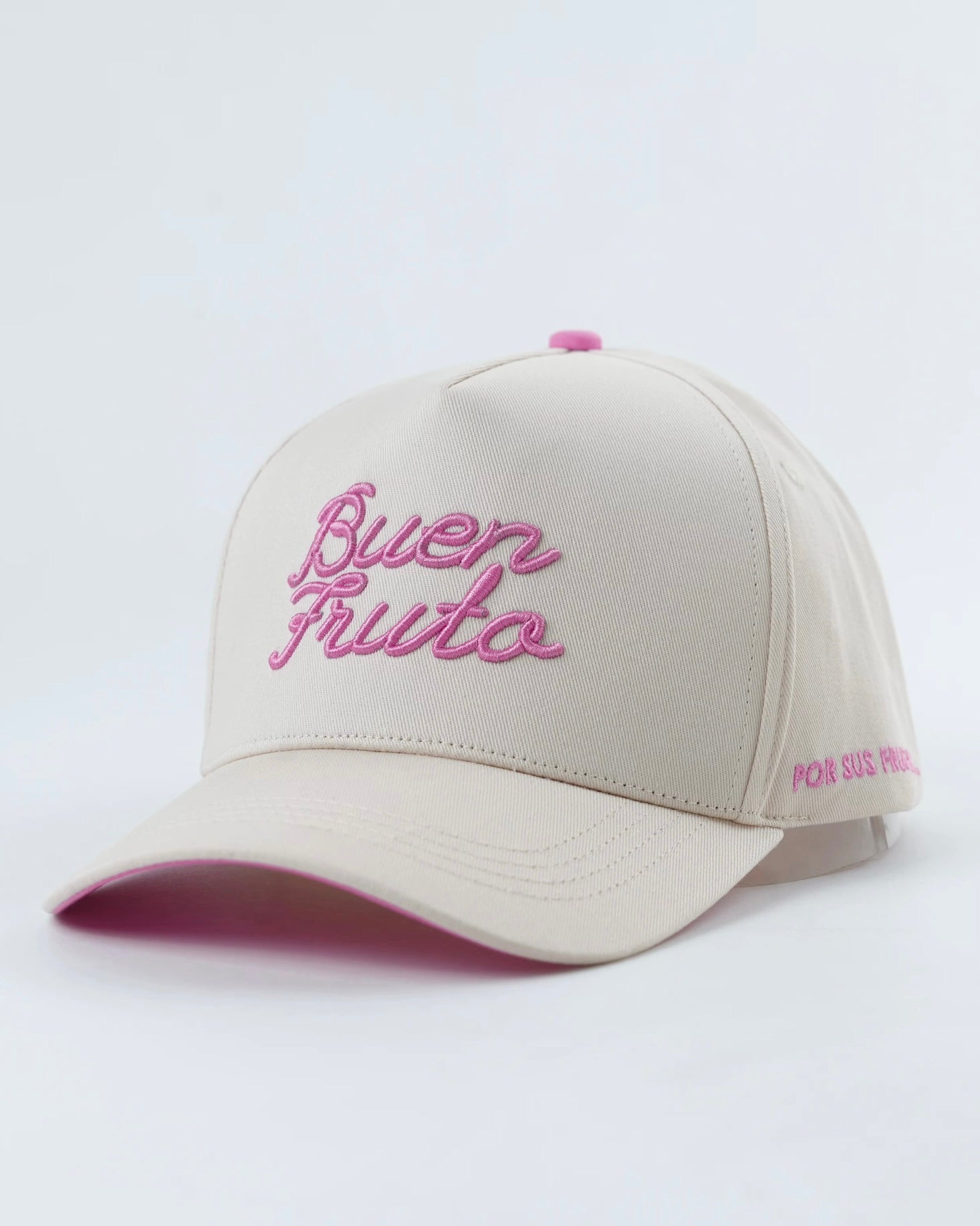 Buen Fruto | Gorra