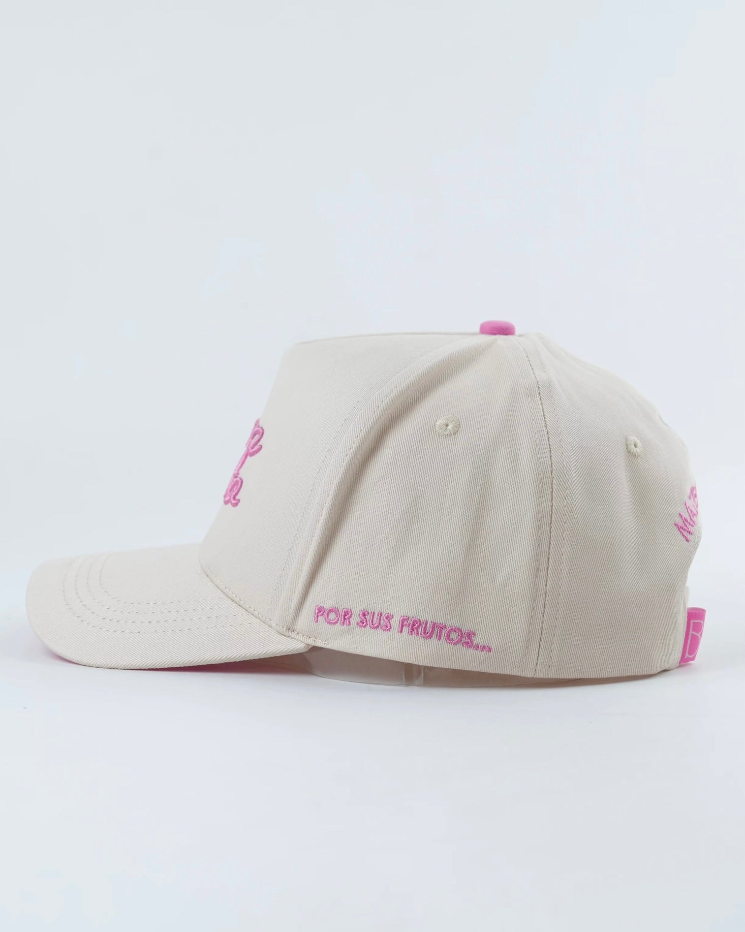 Buen Fruto | Gorra