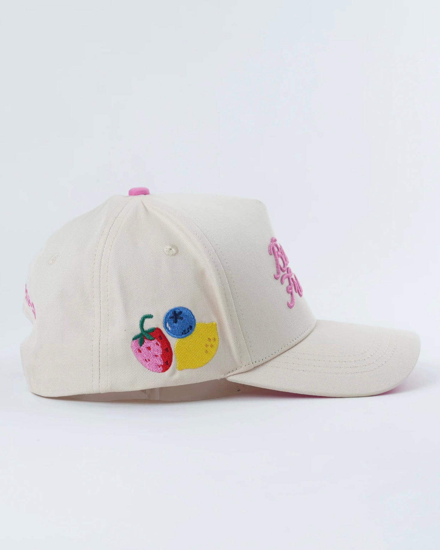 Buen Fruto | Gorra