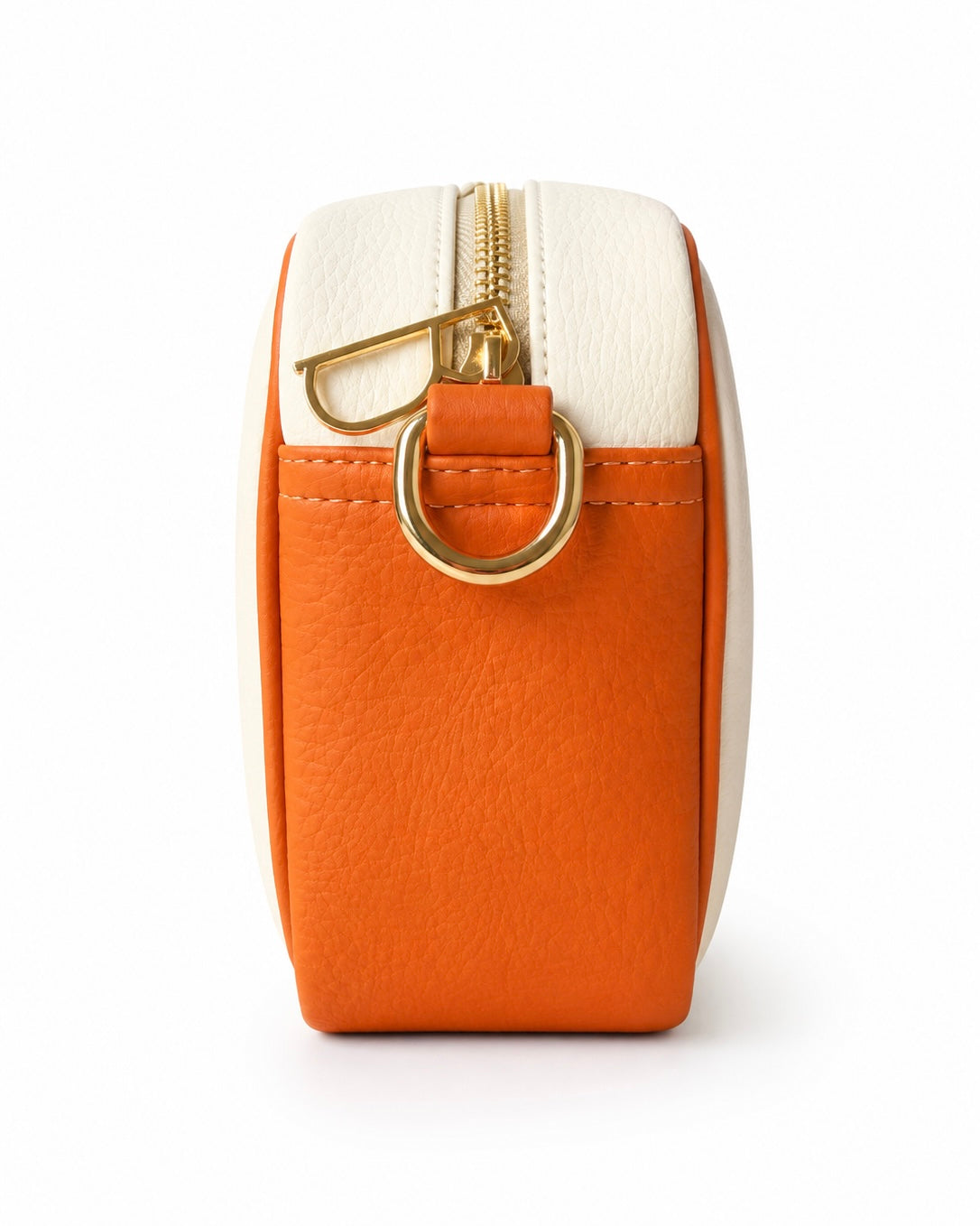 Cartera Darás Frutos