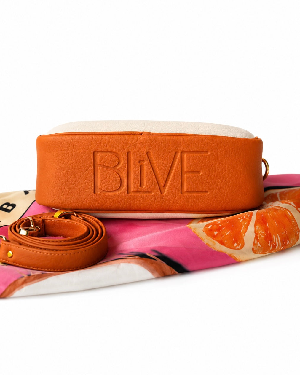 Cartera Darás Frutos