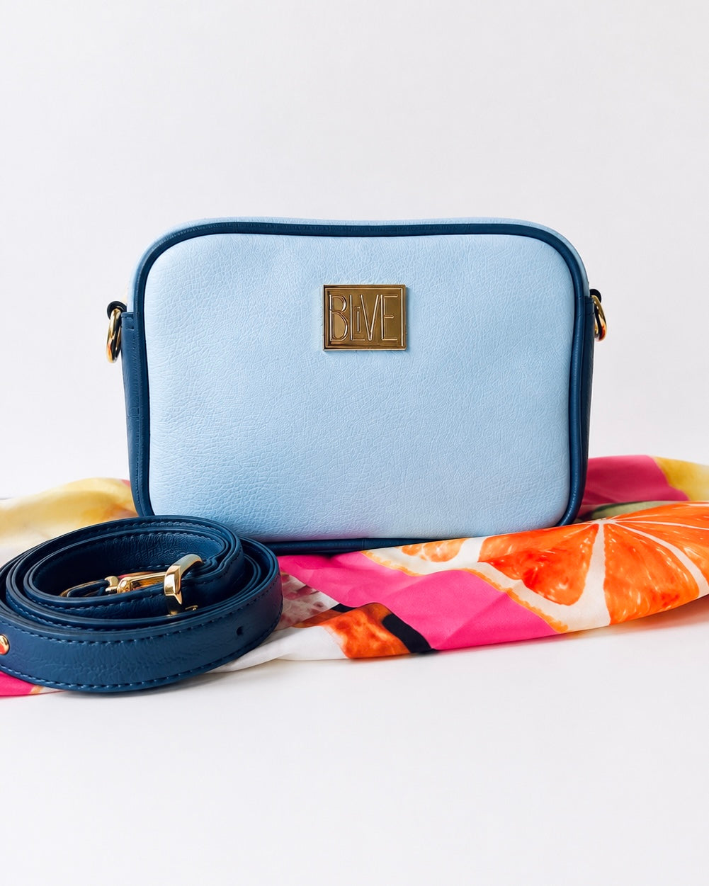 Cartera Darás Frutos