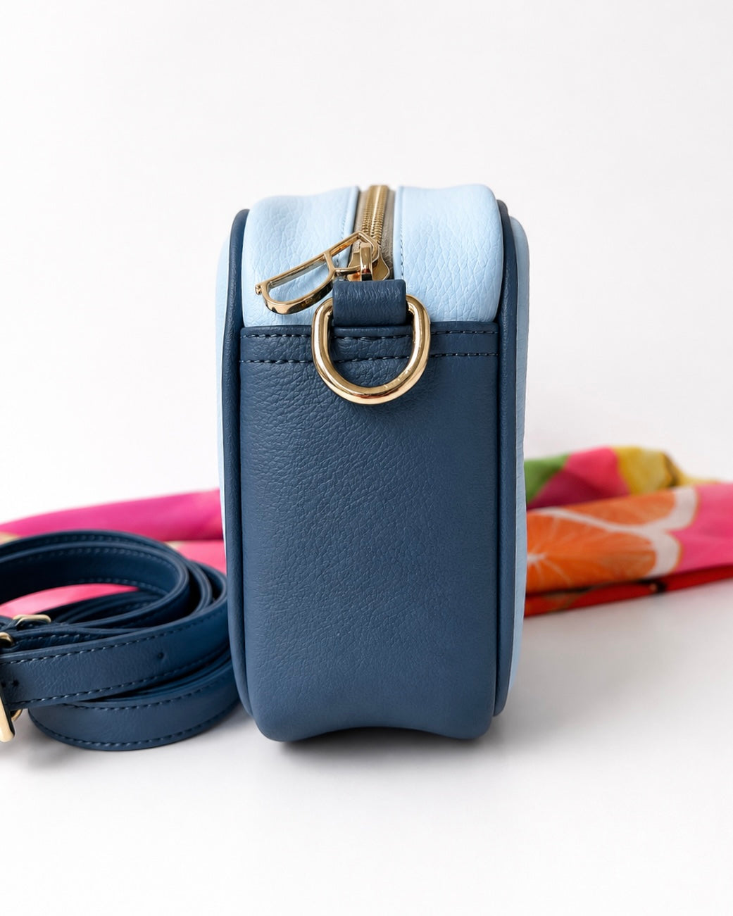 Cartera Darás Frutos