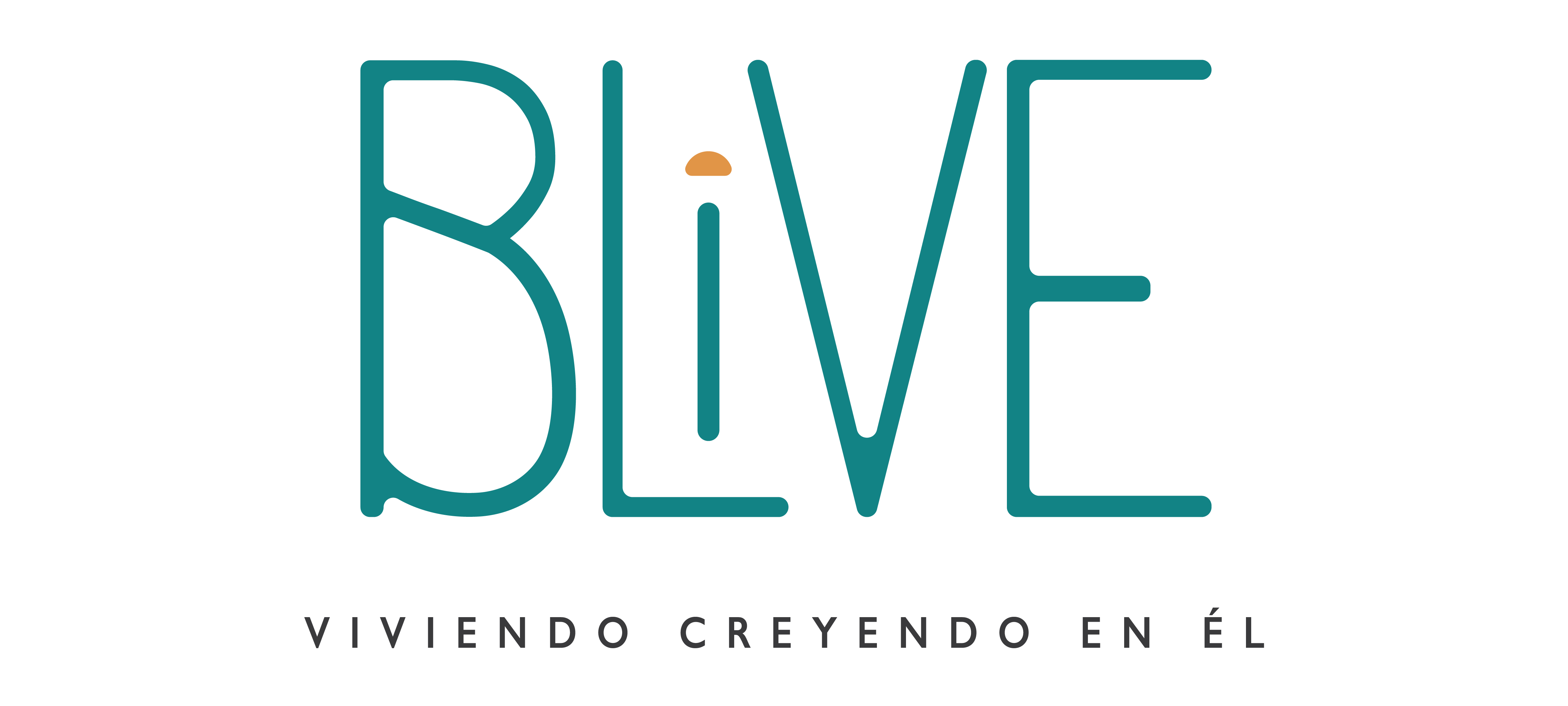 Blive 