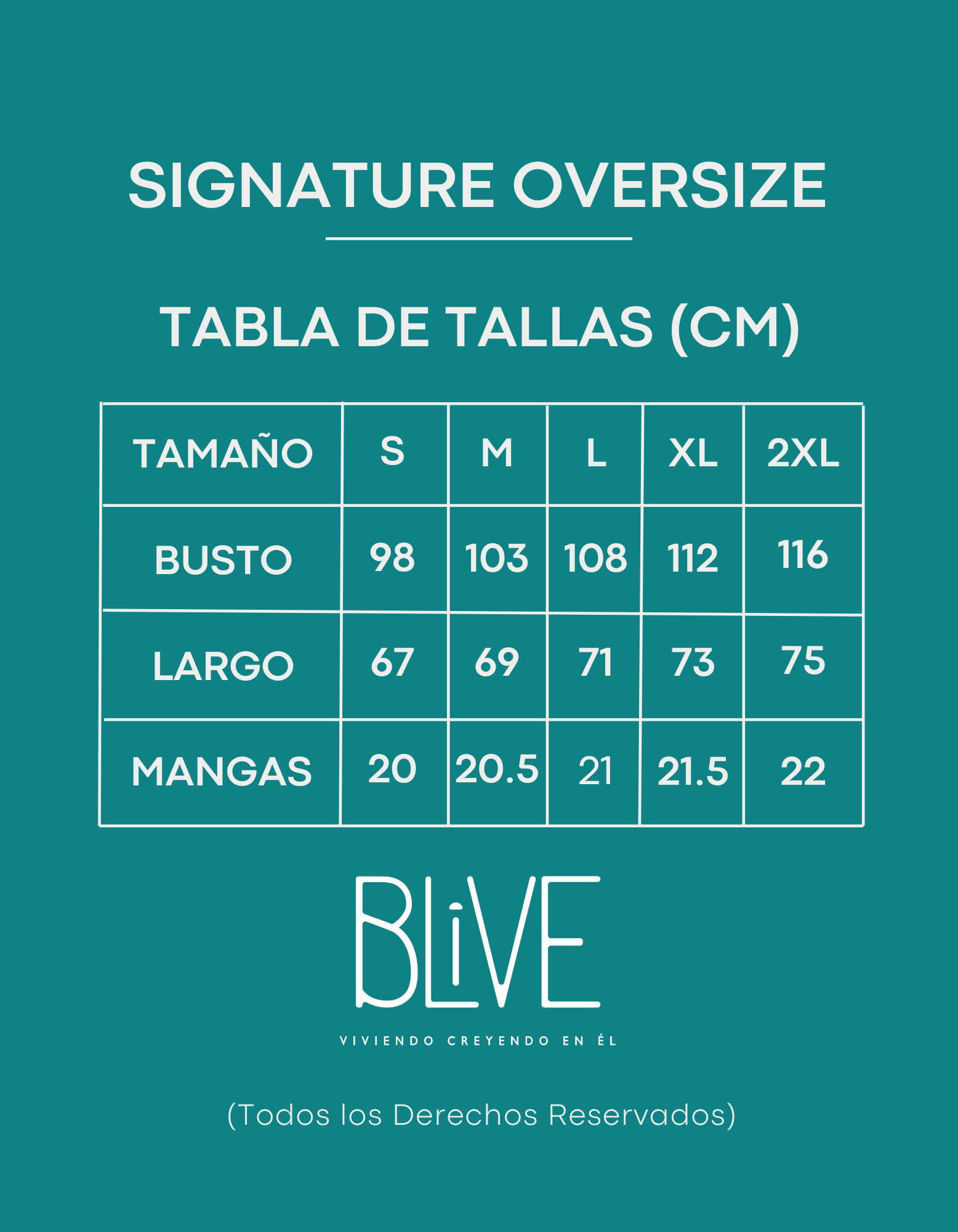 PRE-ORDEN: Él nunca cambia | Camisa bordada (17)