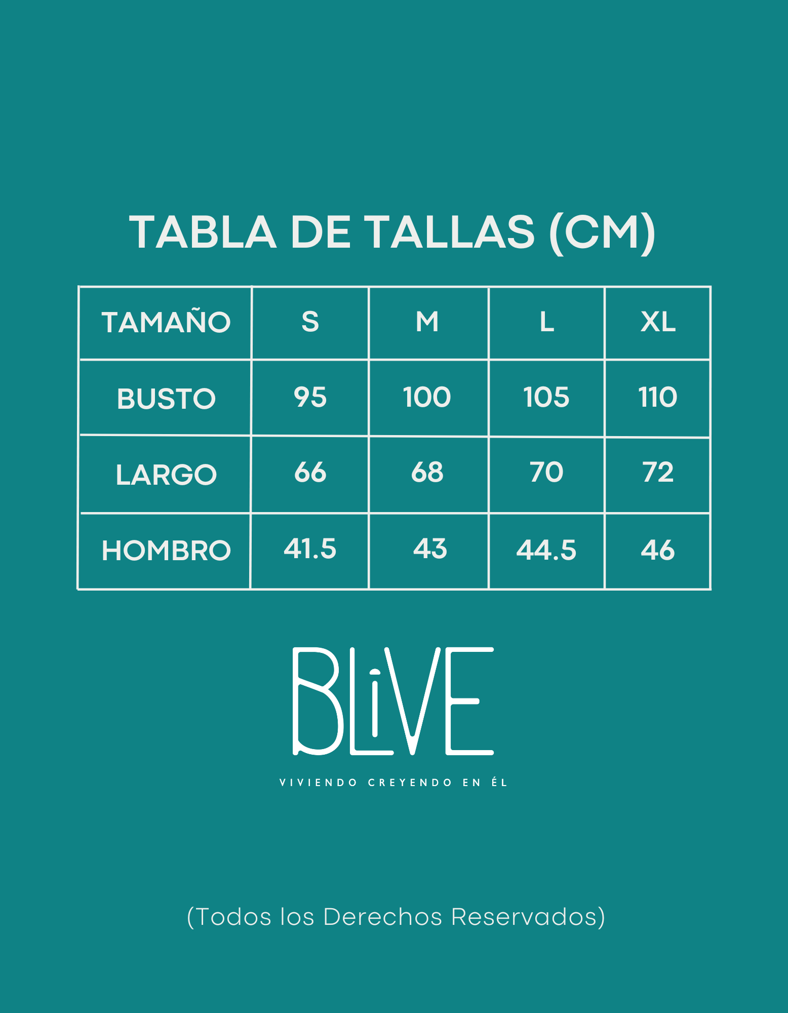 Transformada por su Amor | Bordada | Camisa Oversize