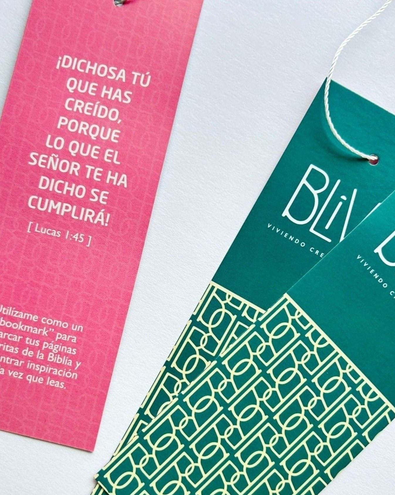 Transformada por su Amor | Bordada | Camisa Oversize