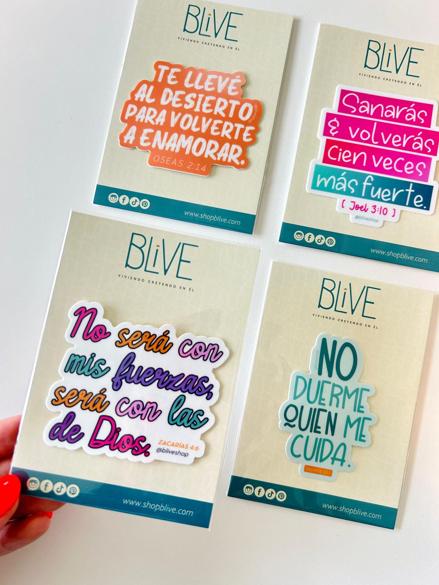 No será con mis fuerzas- Sticker (11)