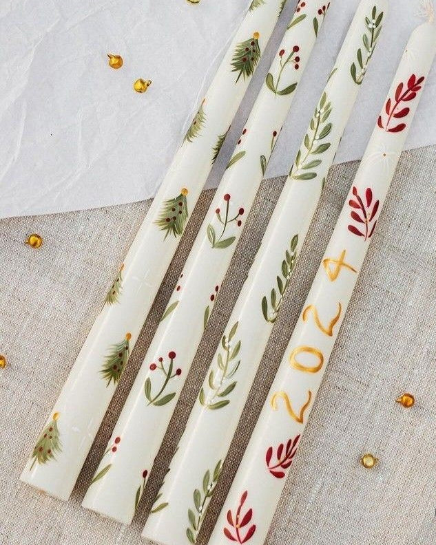 Belén: Pequeña Ciudad, Gran Historia.