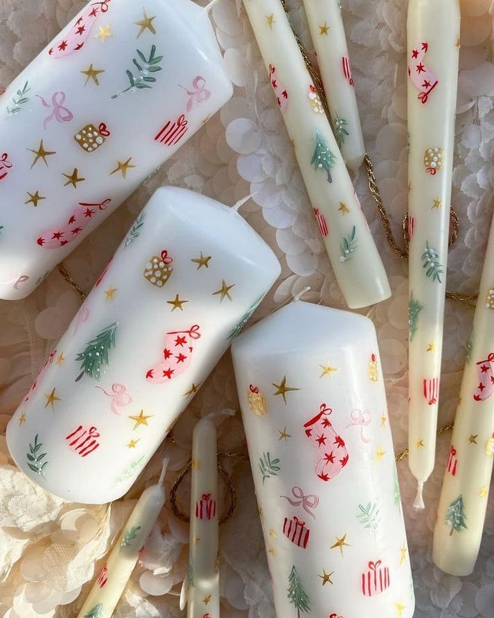 Belén: Pequeña Ciudad, Gran Historia.