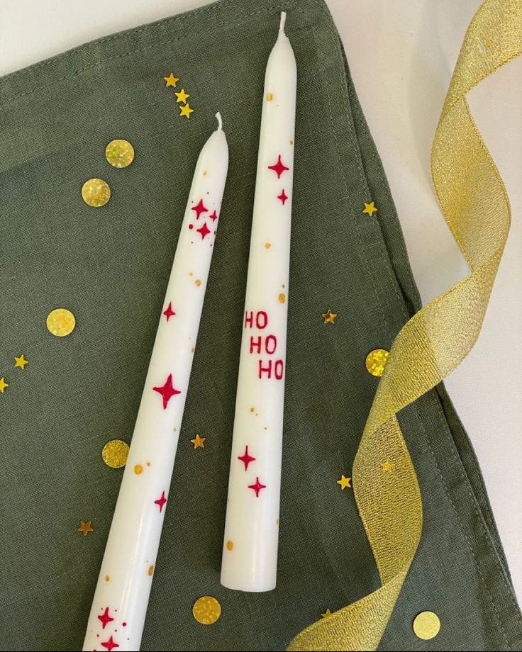 Belén: Pequeña Ciudad, Gran Historia.