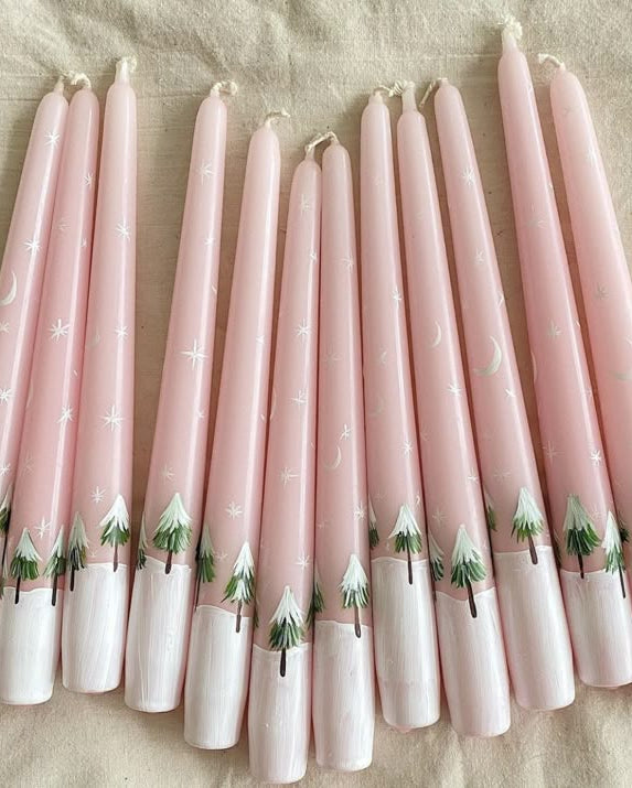 Belén: Pequeña Ciudad, Gran Historia.